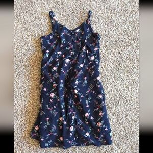 Kids Abercrombie dress